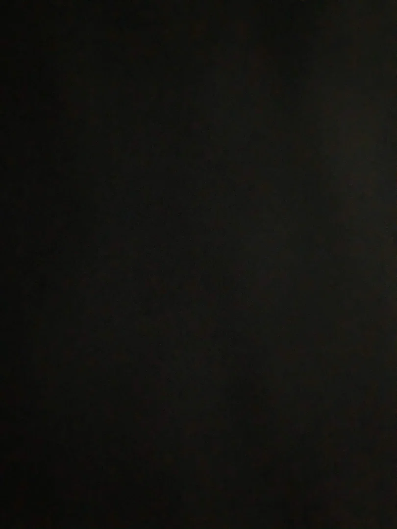 Mr_Irvin_raw profile banner