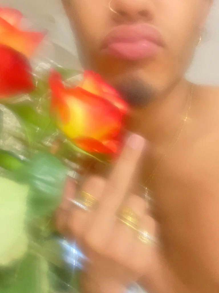 $lick Rick's avatar