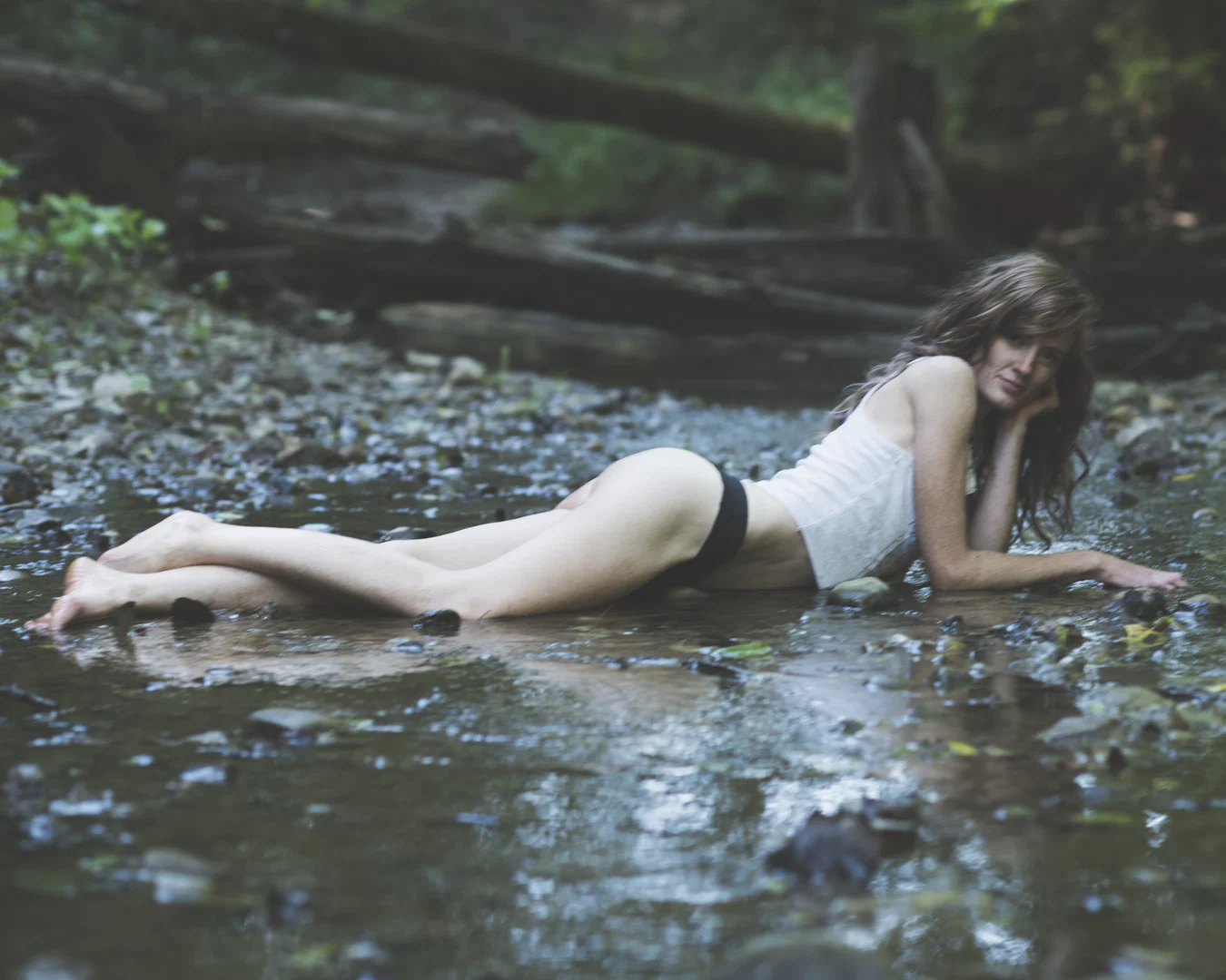 Karmen profile banner