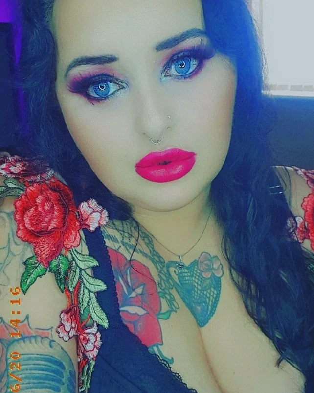 Inkedwelshy