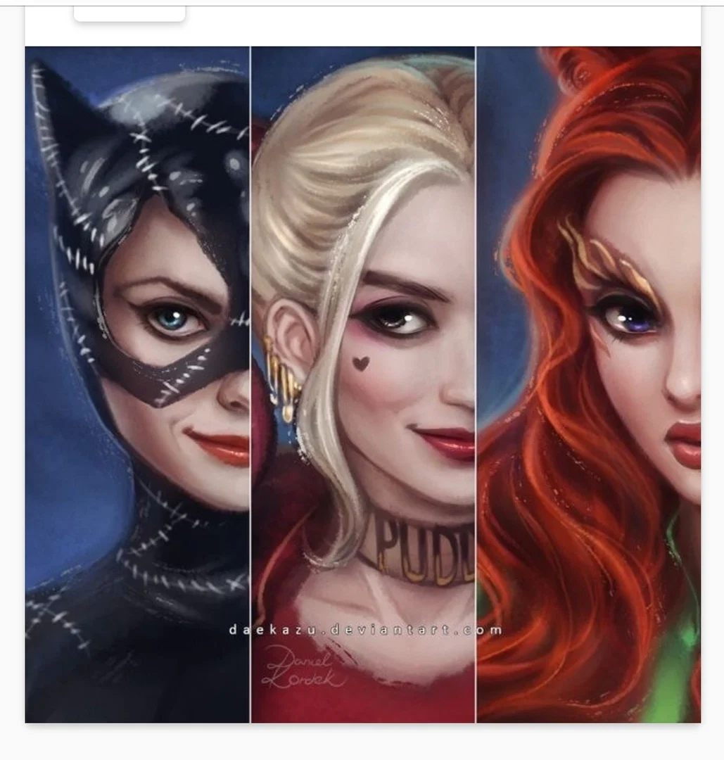 Inkedwelshy profile banner