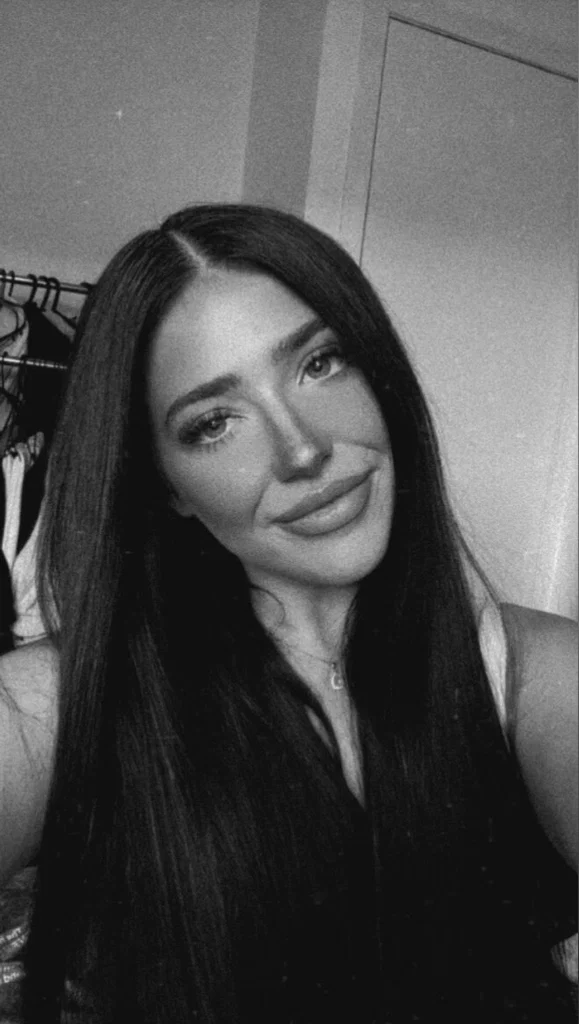 L Allison