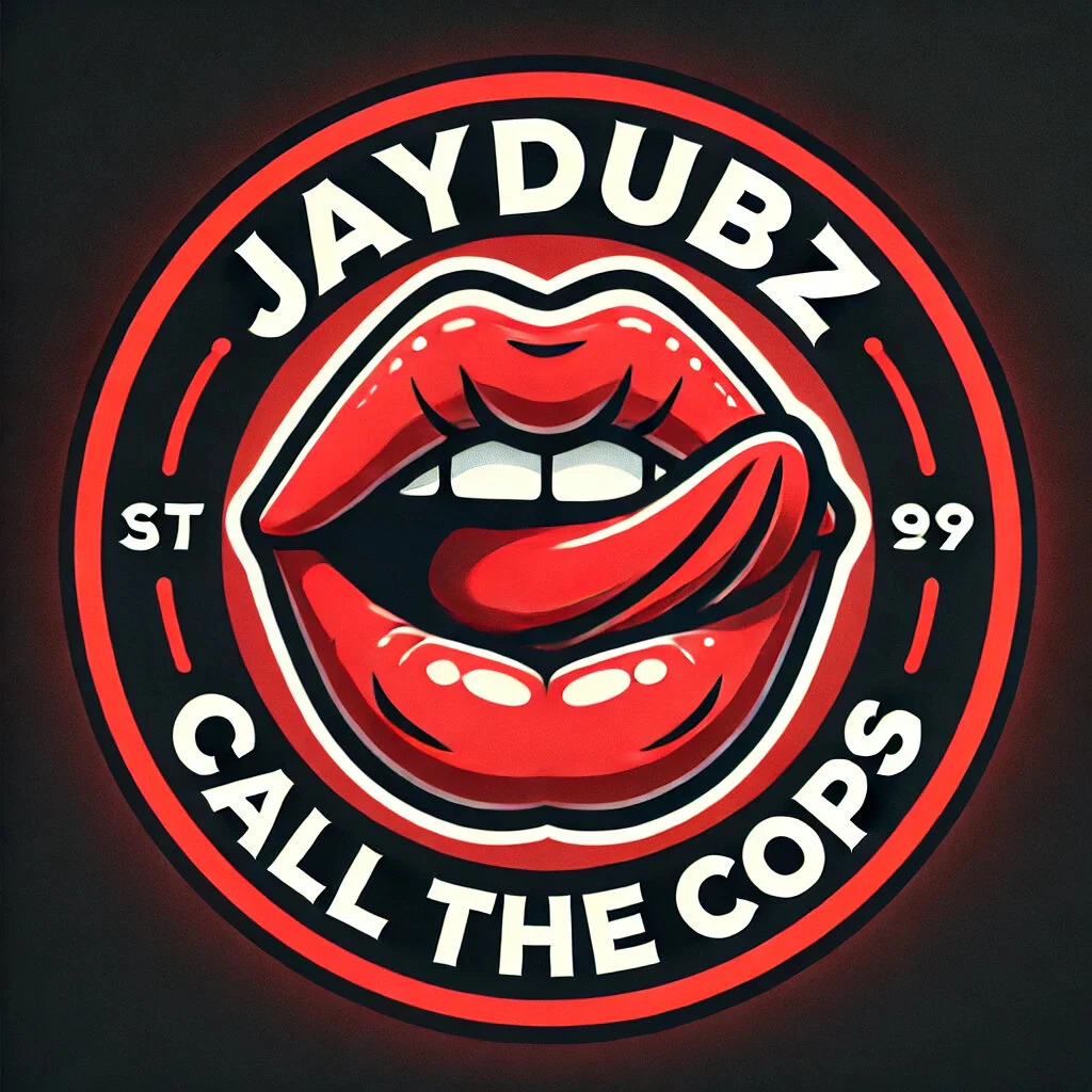 JayDubz profile banner