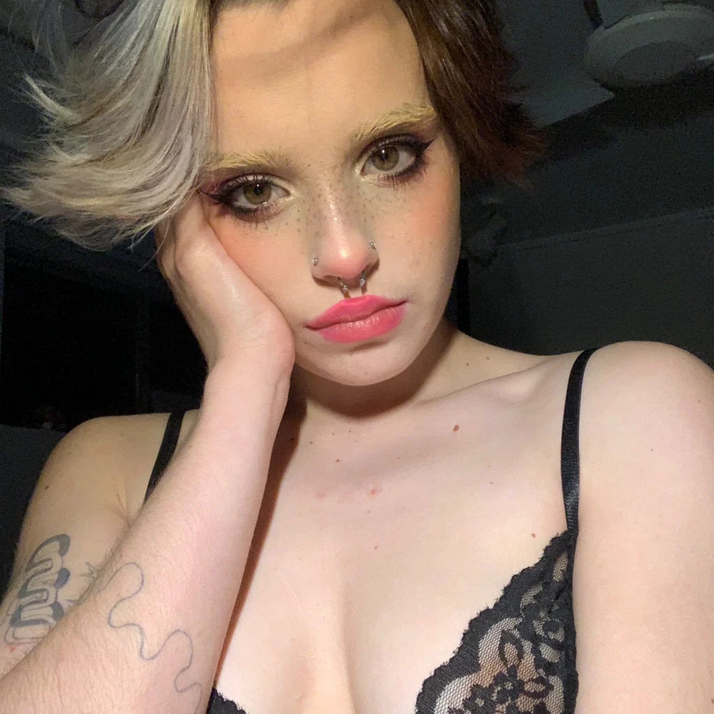 beau's avatar