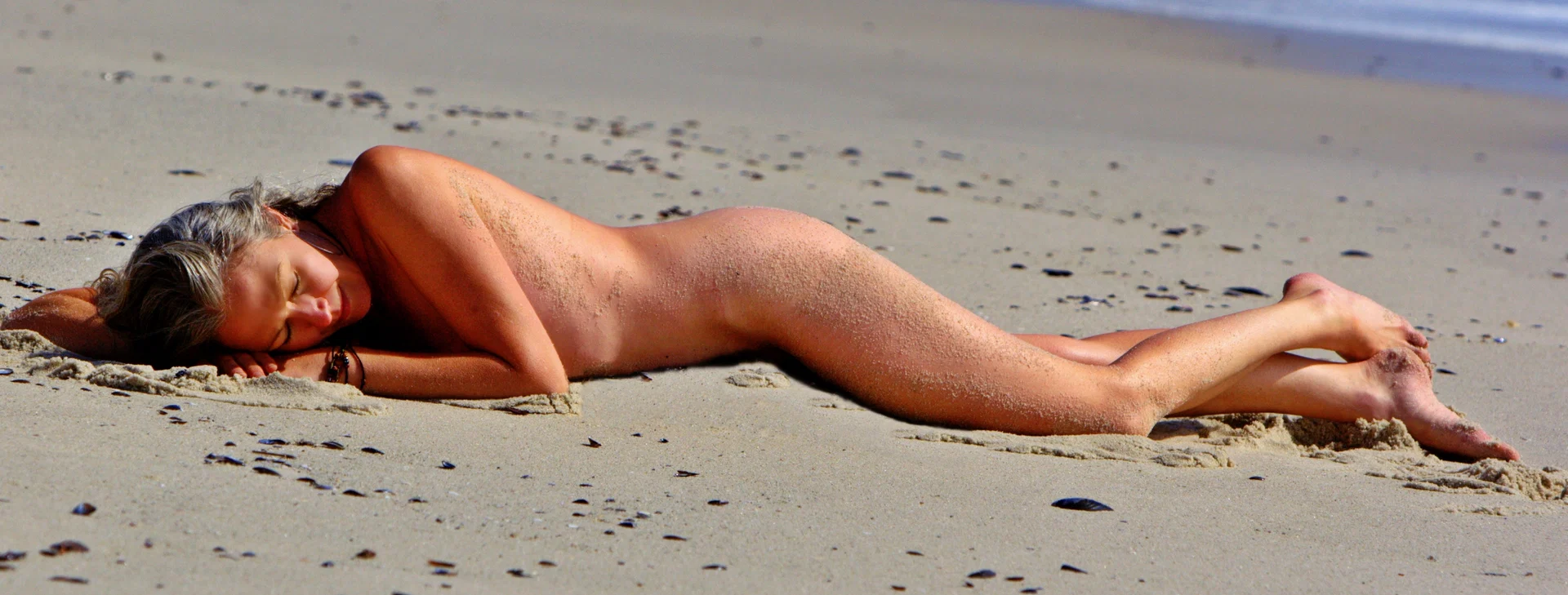 James&Tamsin profile banner