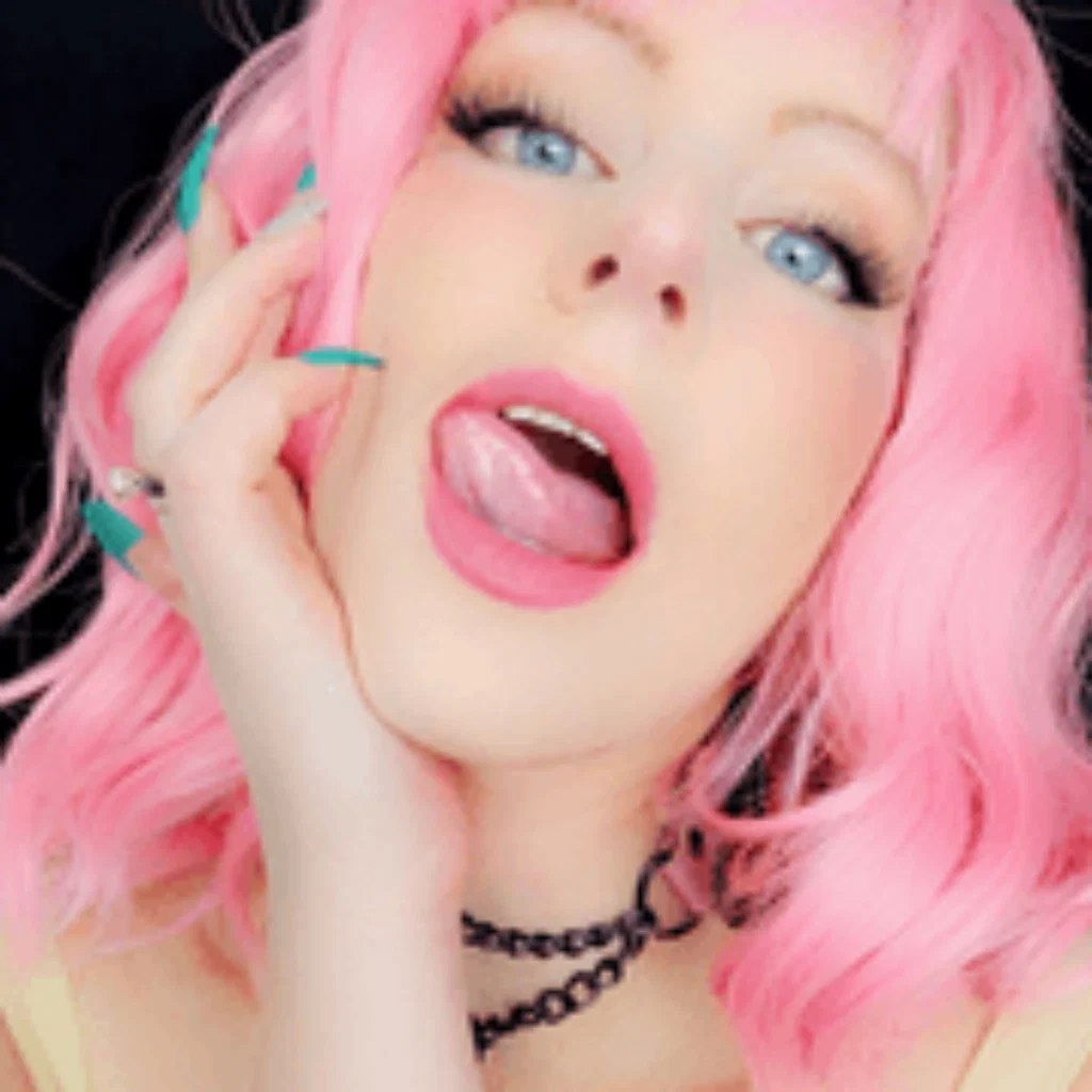 Misha Mystique