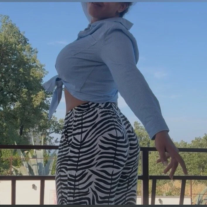 Latrice's avatar