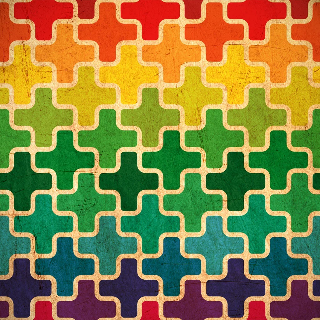 gummybear_707 profile banner