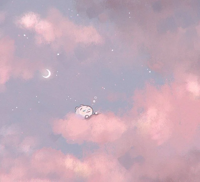 pretty princess π§π½ββοΈ profile banner