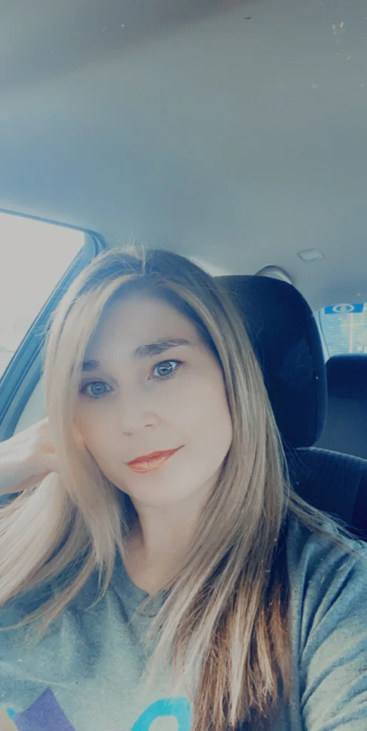 Hotmess's avatar