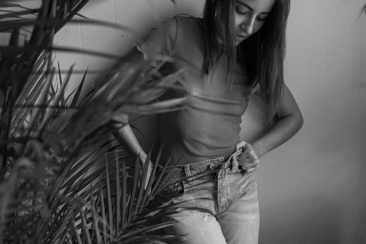 Vanna ☁️ profile banner