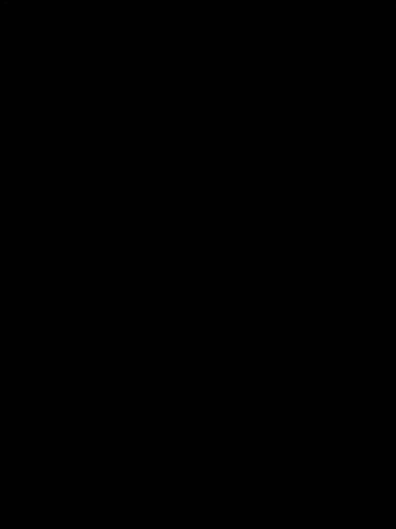 LaiLai profile banner