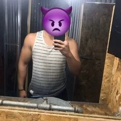 miranda4i20m's avatar