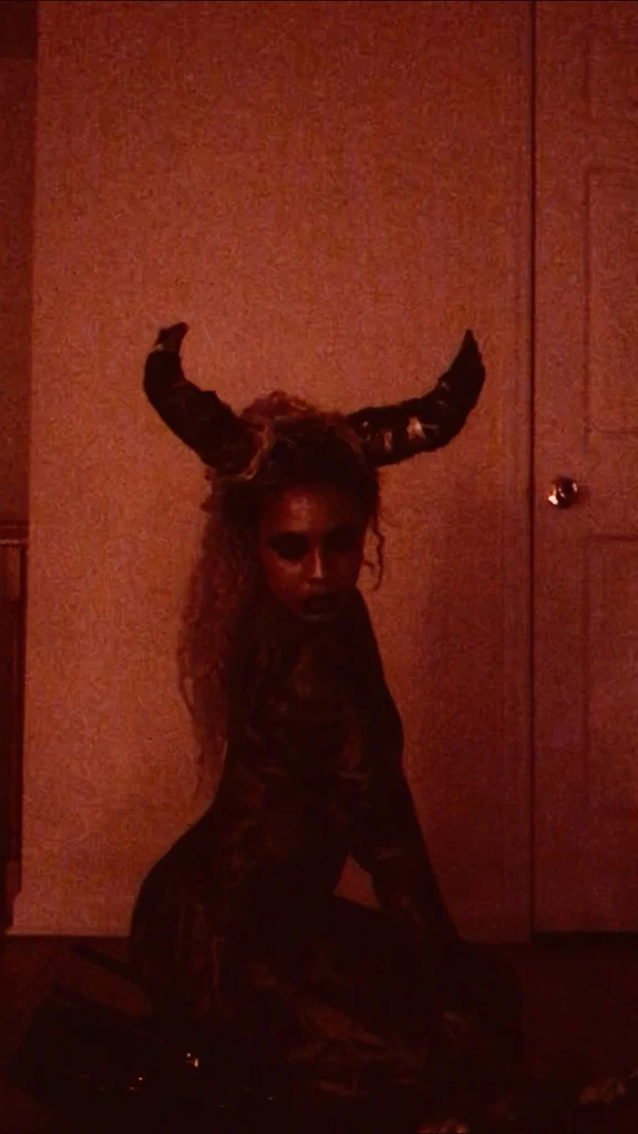 BammRose's avatar