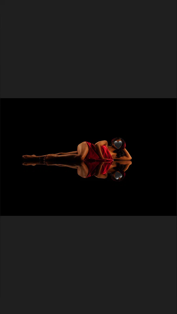 Kia Malifa 🇹🇹🇵🇷 profile banner