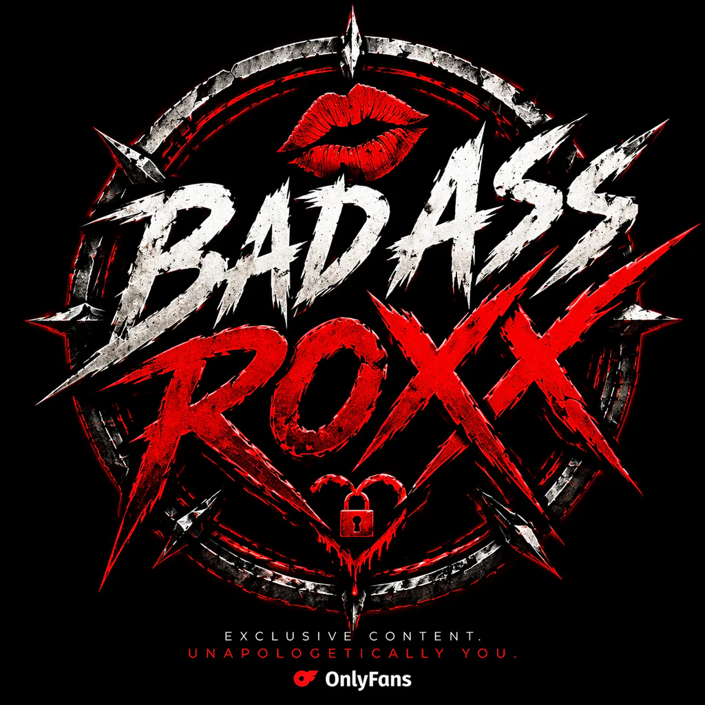 Badassroxx's avatar