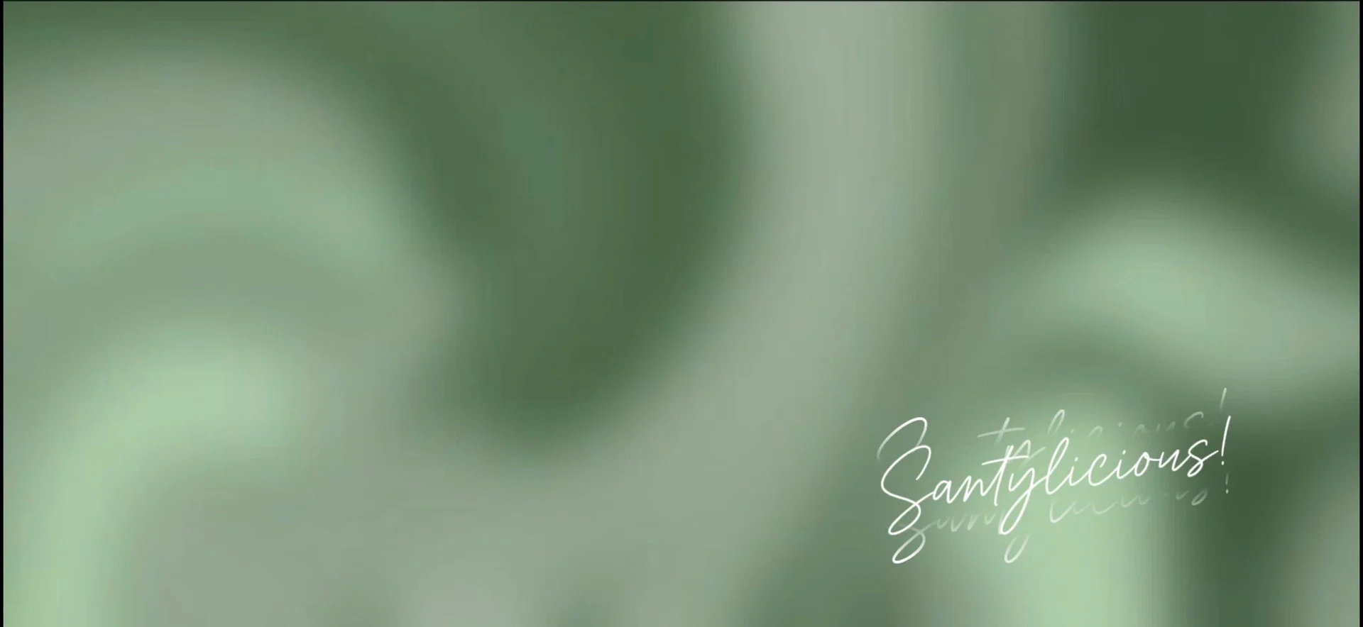 Milky🥛Santy profile banner