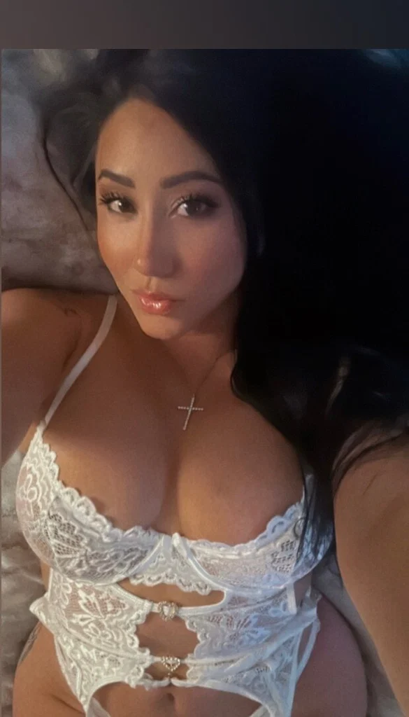 Lee's avatar