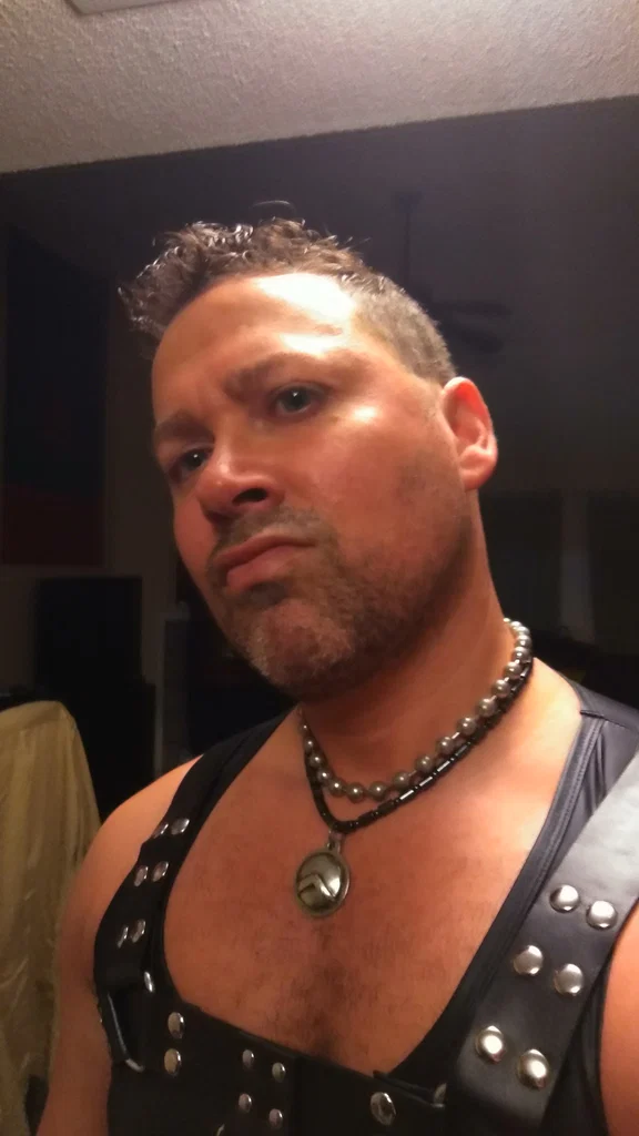 CockStar9's avatar