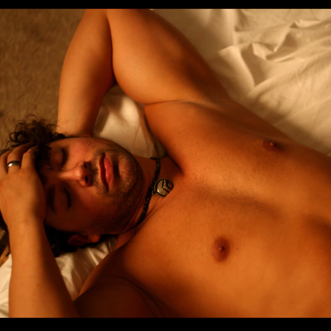 CockStar9 profile banner