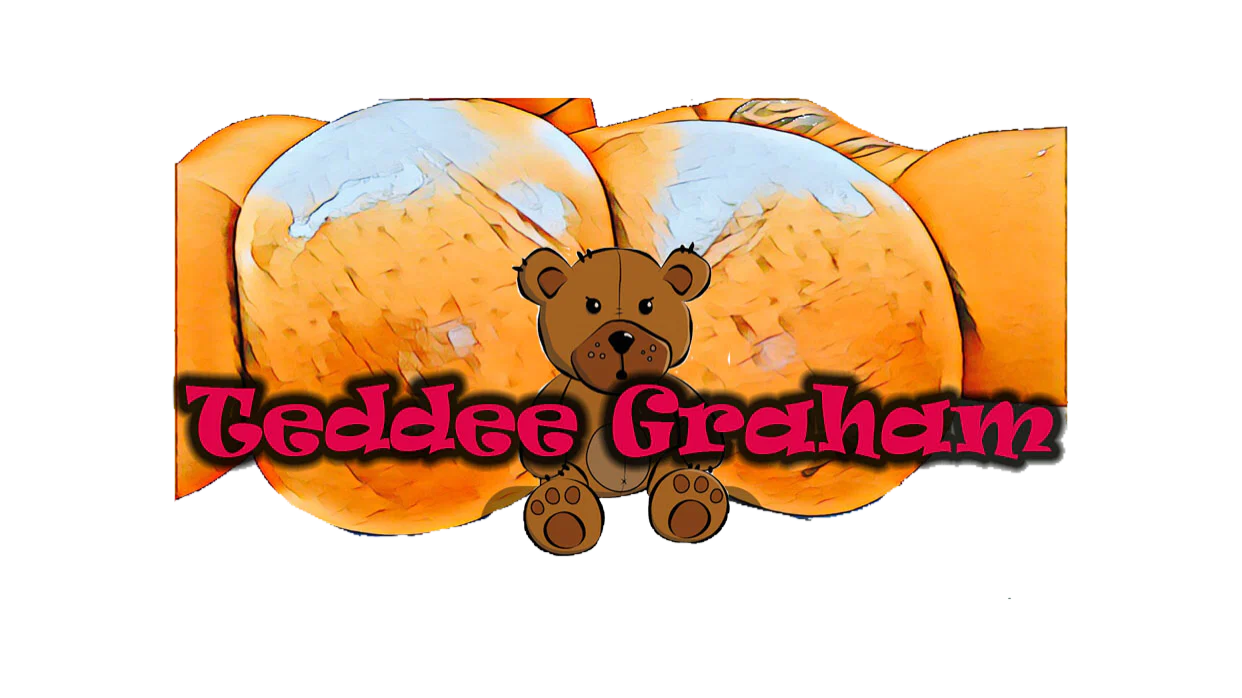 Teddee Graham profile banner