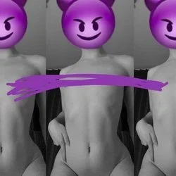 gay sex icon's avatar