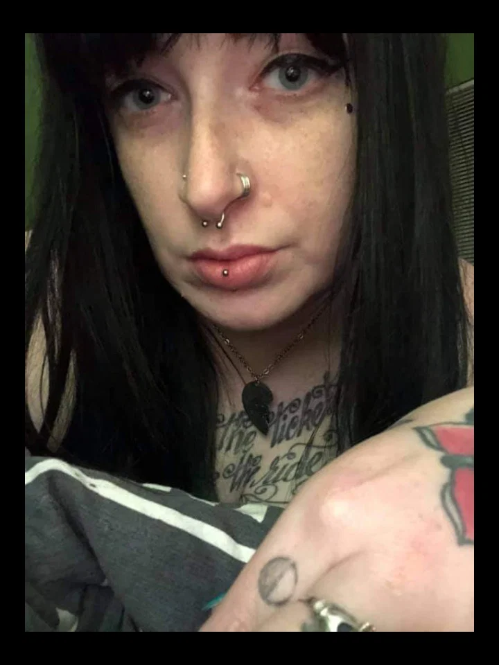 samanthraxxx's avatar