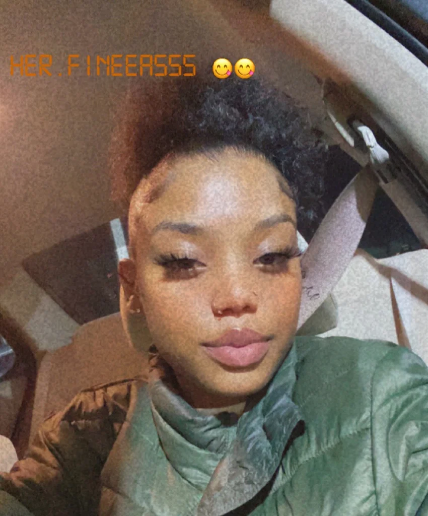 Aleebaee's avatar