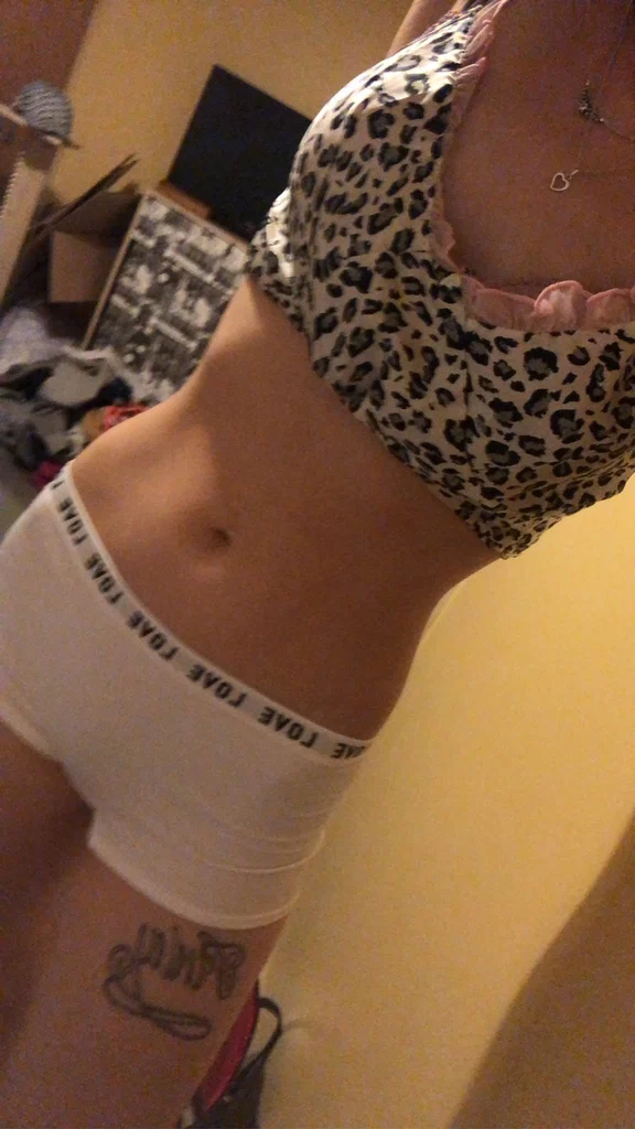 Chat and be naughty 😈