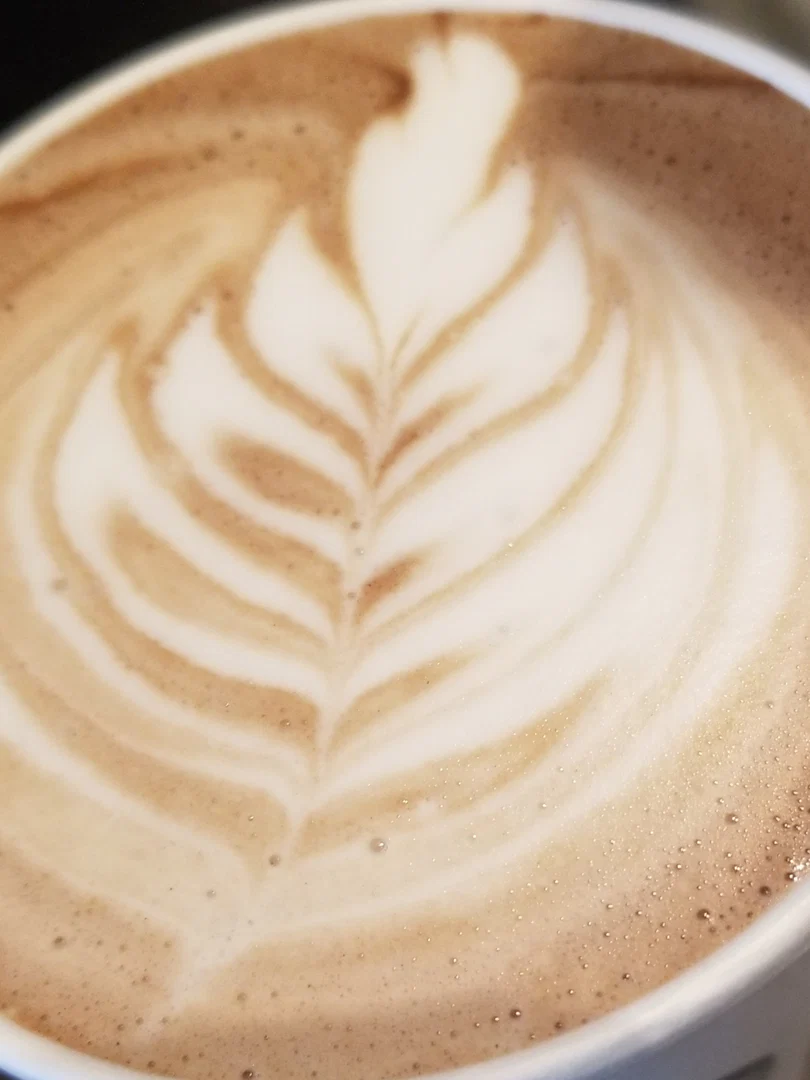 Rosetta profile banner