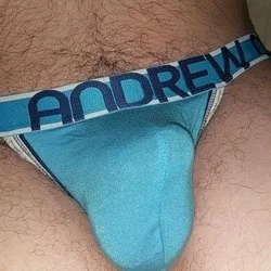 Goldie Blues AD's avatar
