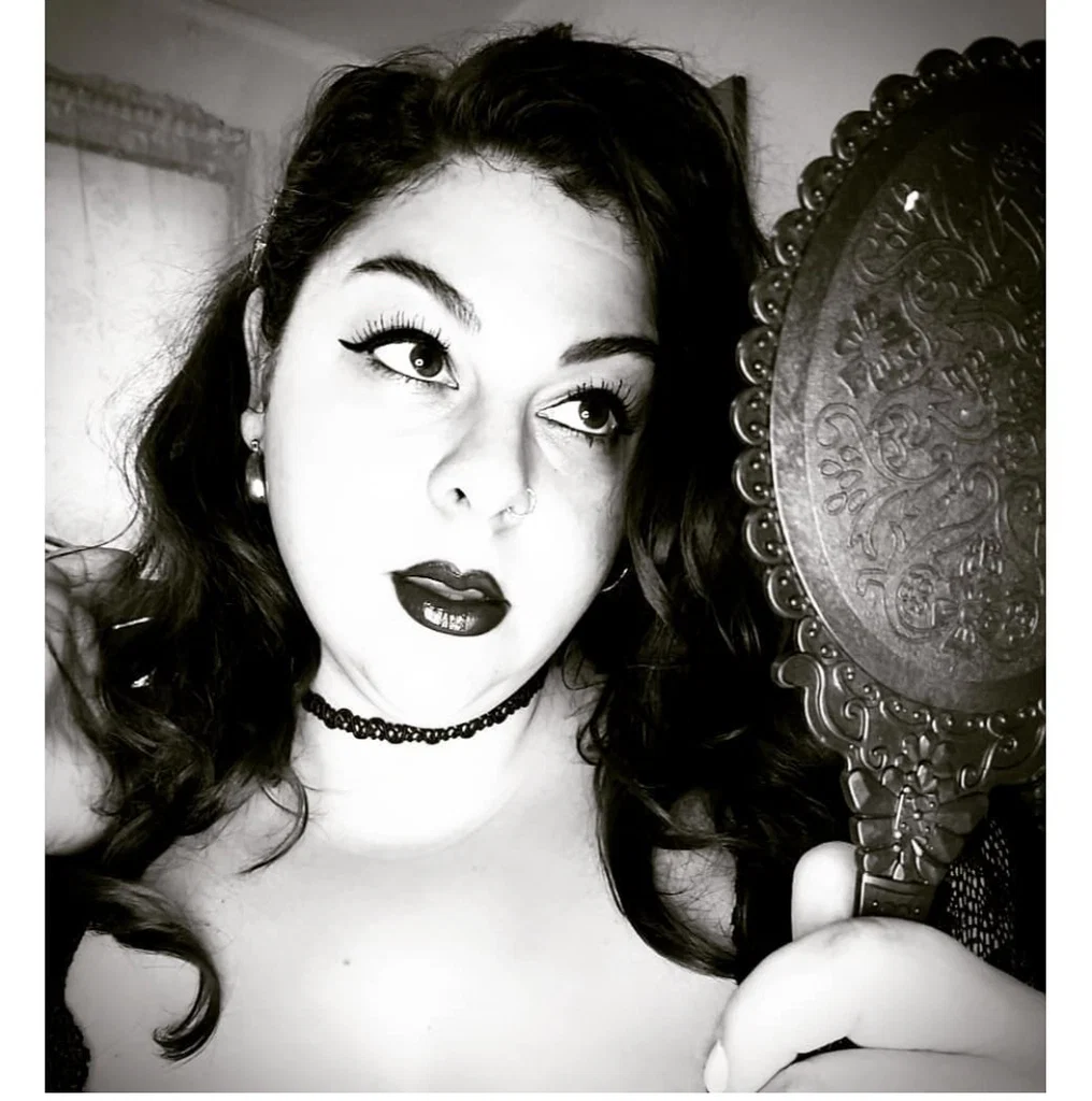 Jess Rabbit's avatar