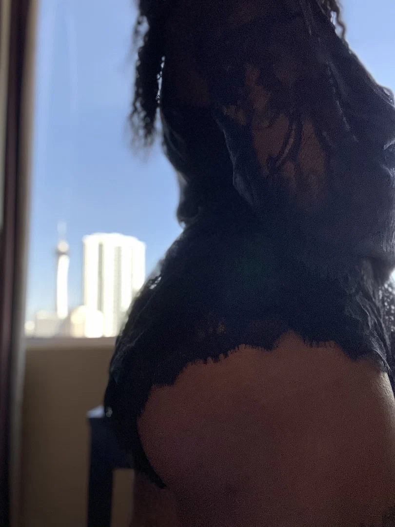 Thicc chocolate_69 profile banner