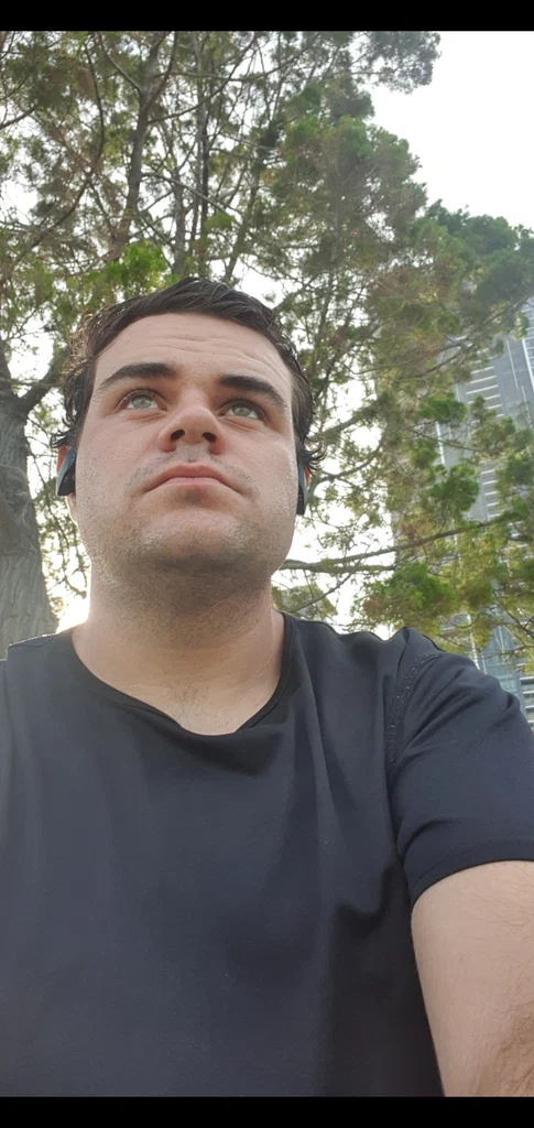 X1.Keanu creator profile