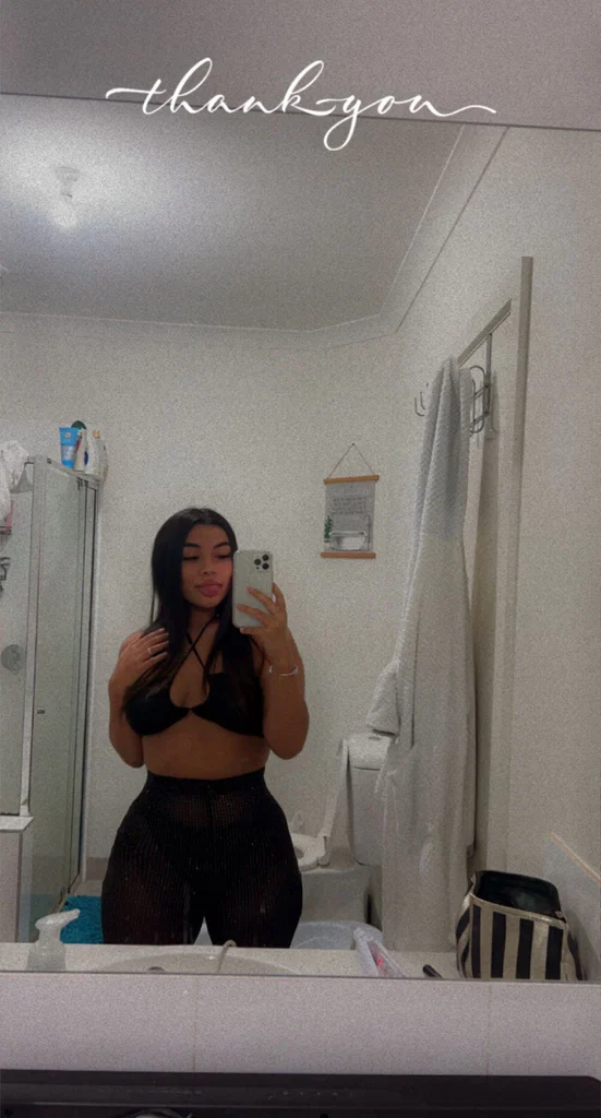 SpasianBarbie