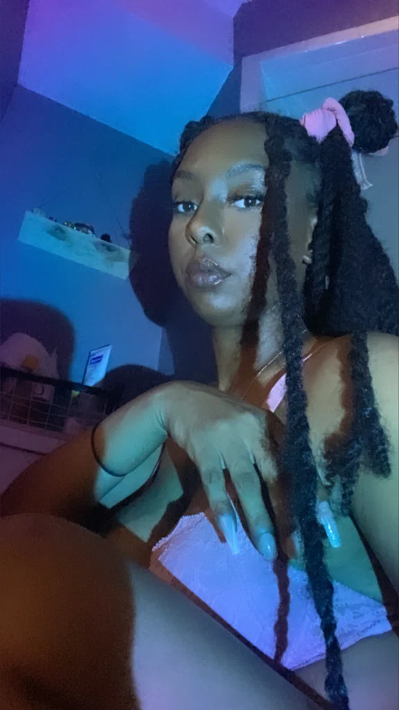 Jaz 👑