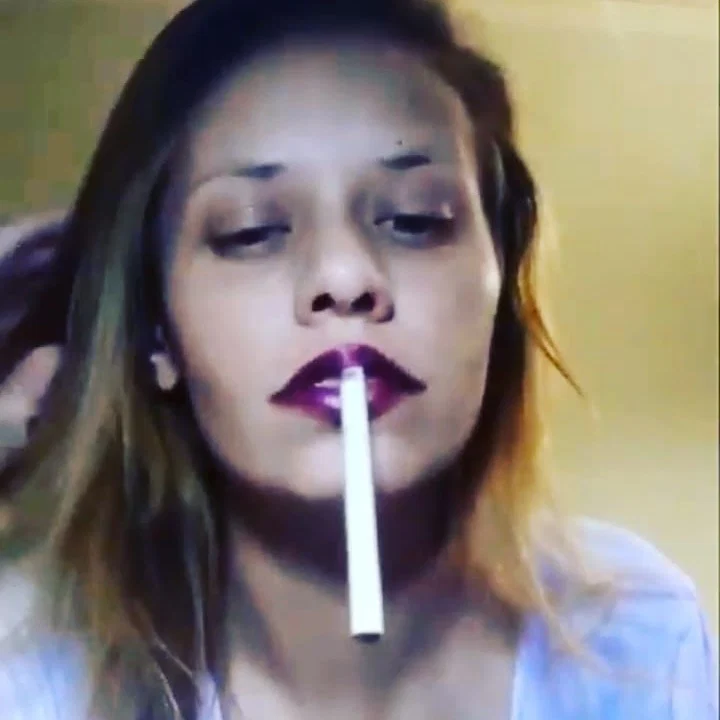 CrazyGirl's avatar
