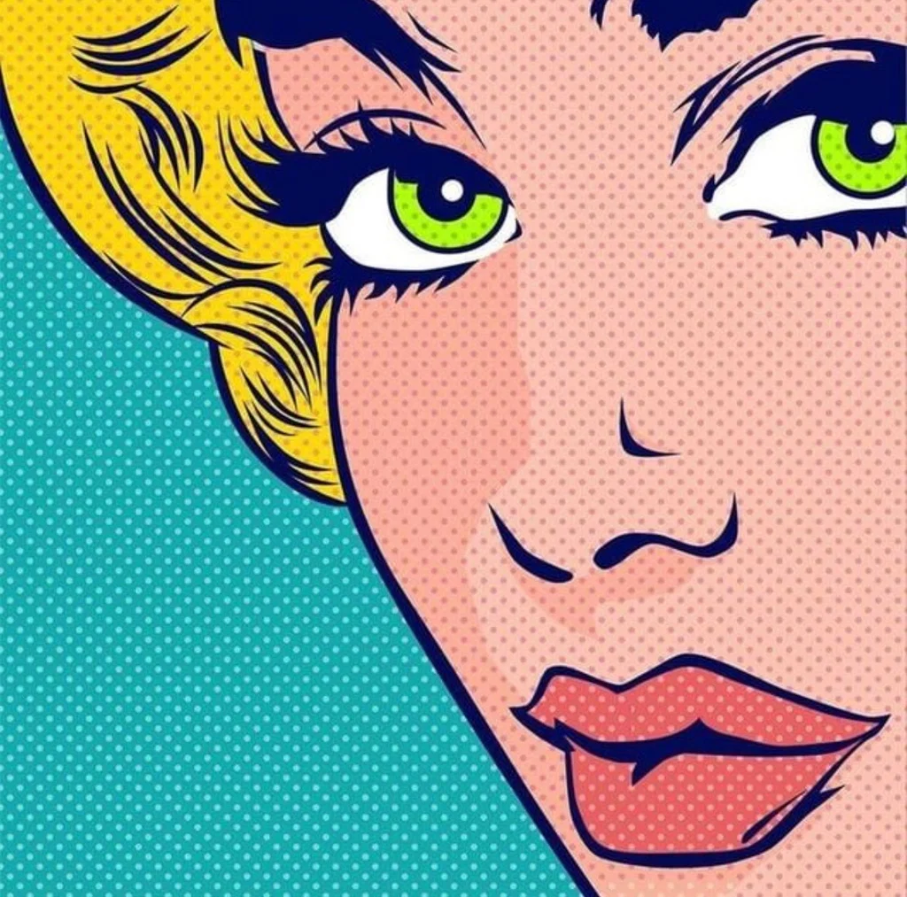 Gypsy-Lee's avatar
