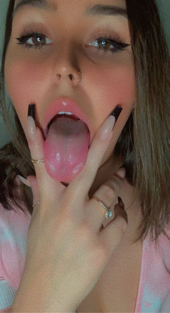 Happylilthang_19's avatar