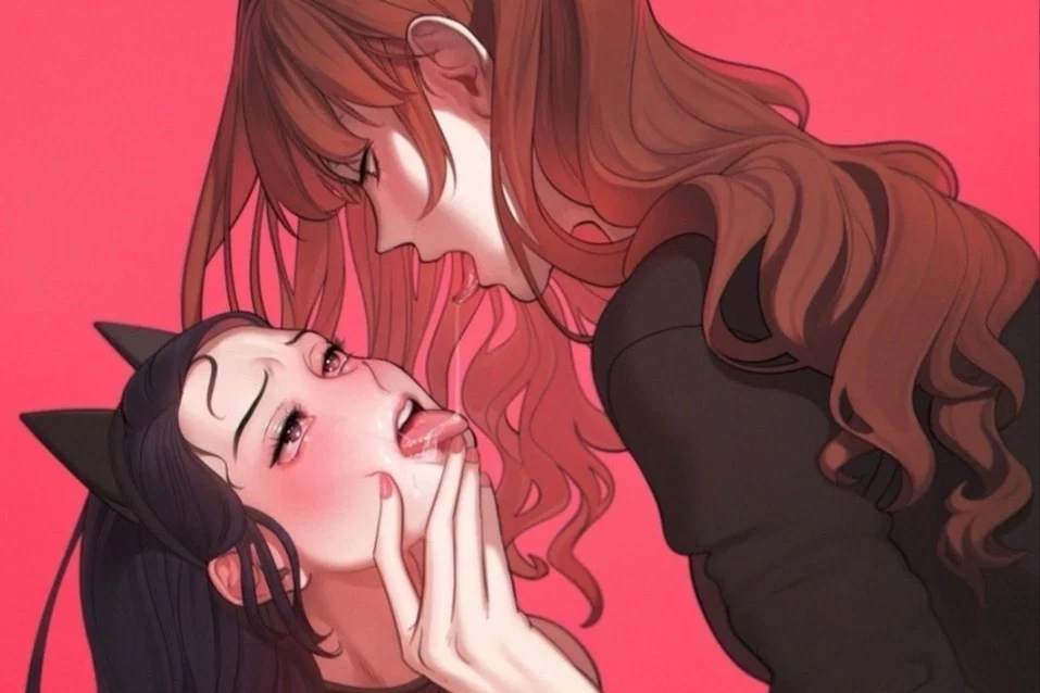 rosemary muse profile banner
