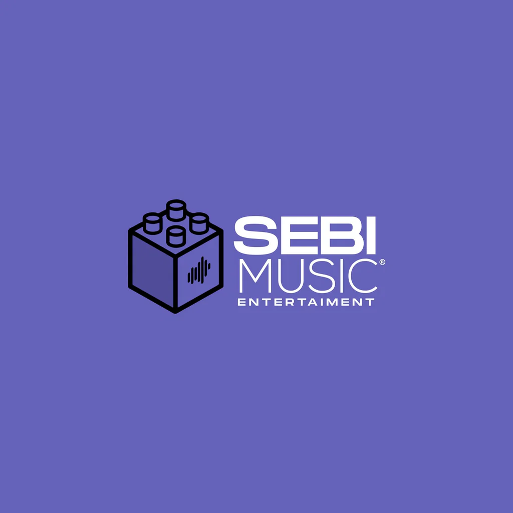 Sebi Music's avatar