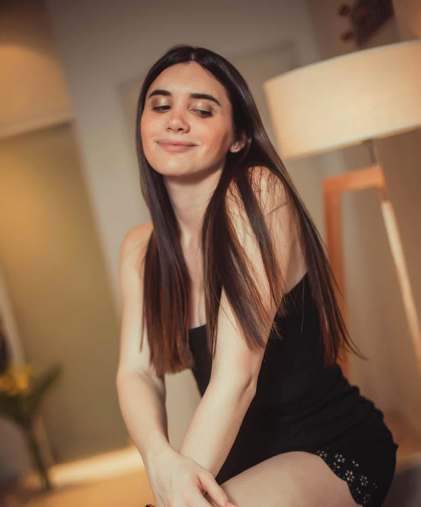 Julieta