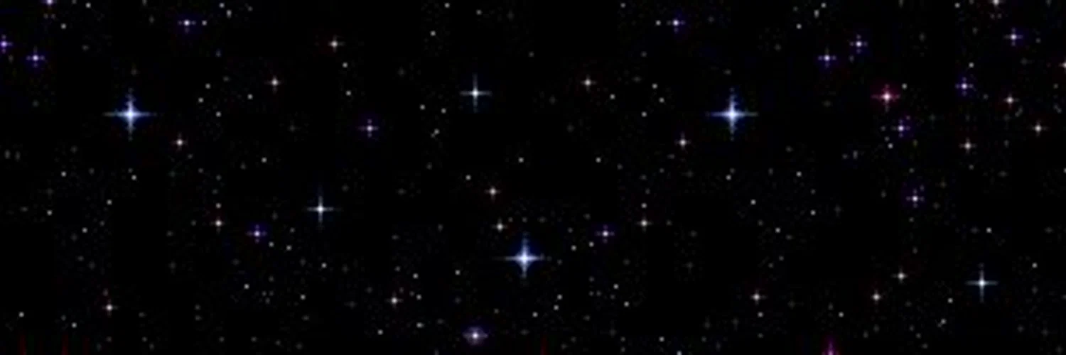 Hawtmod profile banner