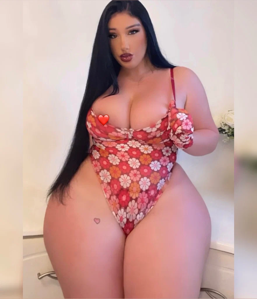 mamaciitta's avatar
