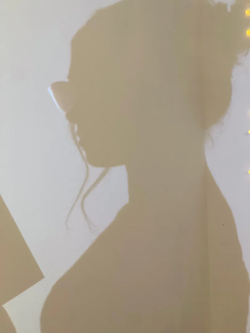 TheWindowCouple profile banner