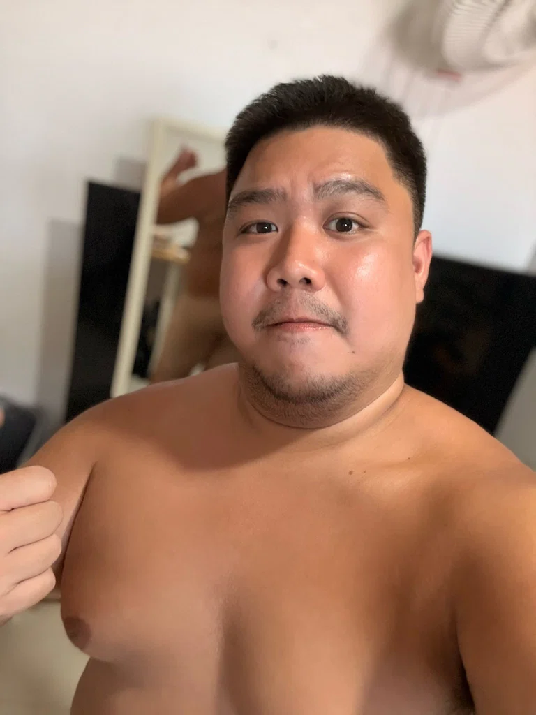 ChubbybearTH