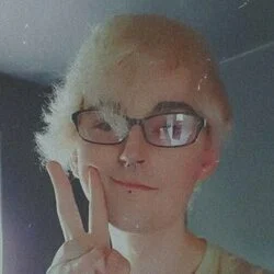 Byze's avatar