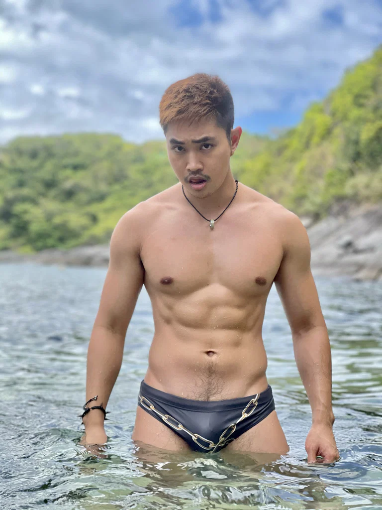 🐅Mister M's avatar