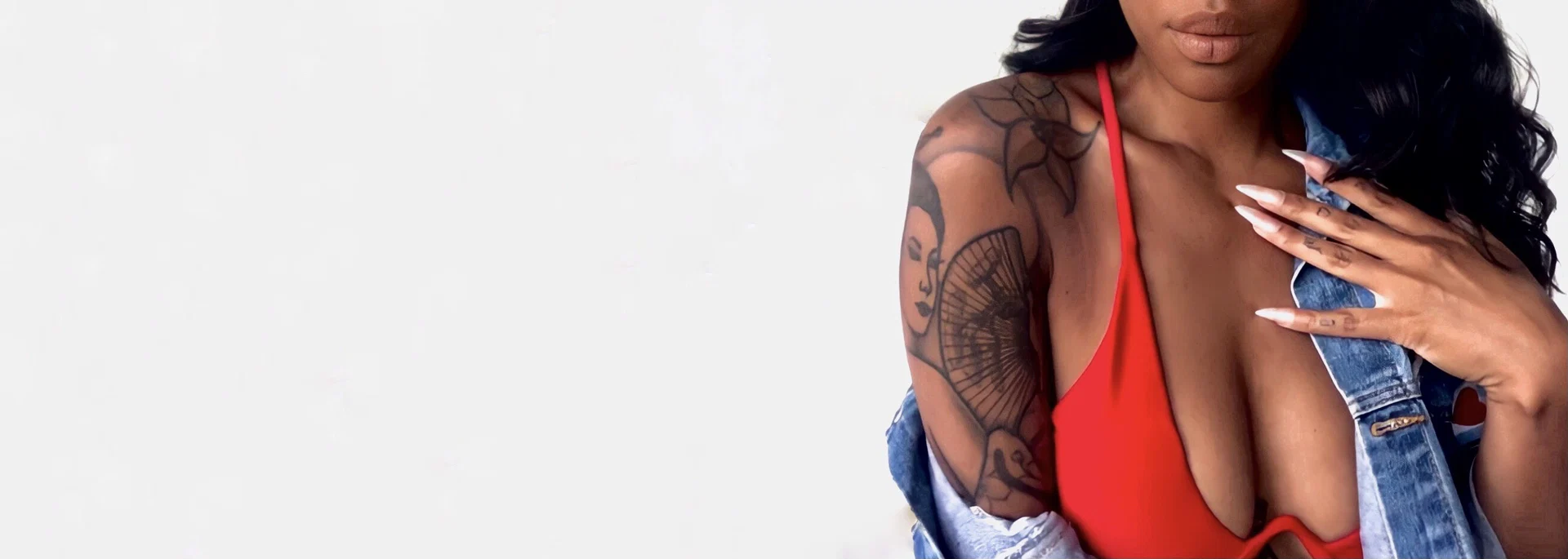 Cassie Cash profile banner