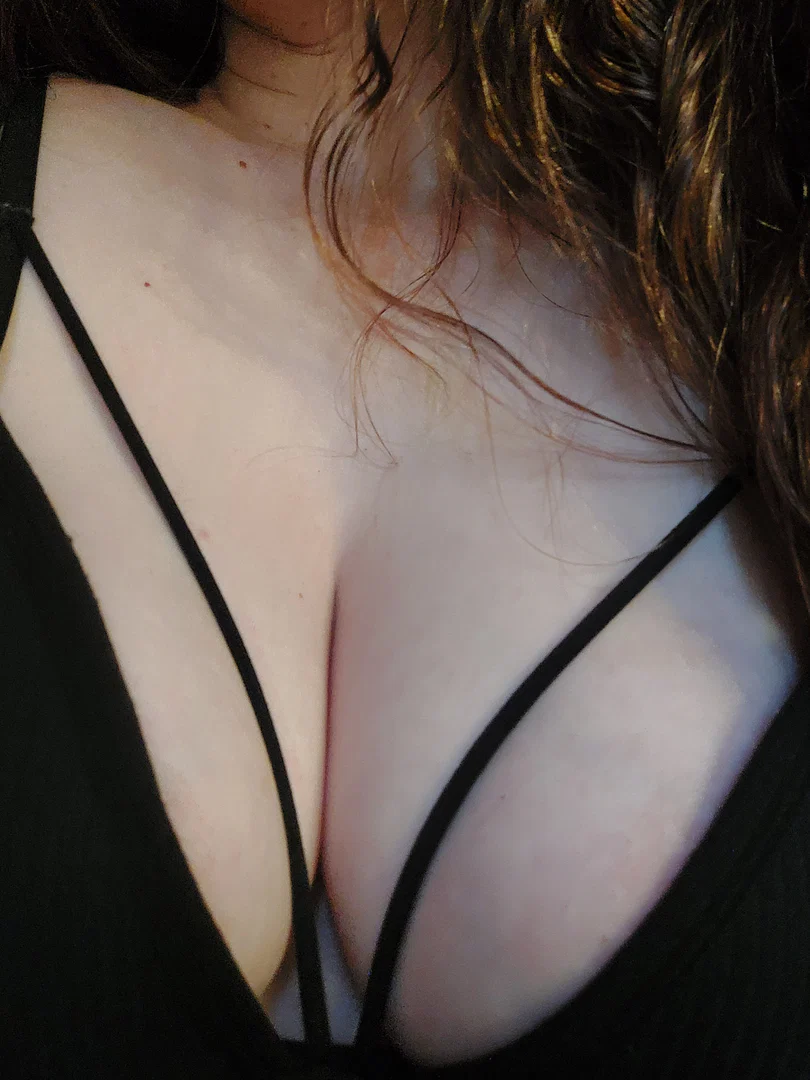 Guiltyxxx profile banner